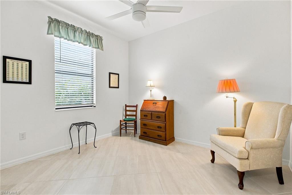 3319 Antilla Ct Property Photo 25