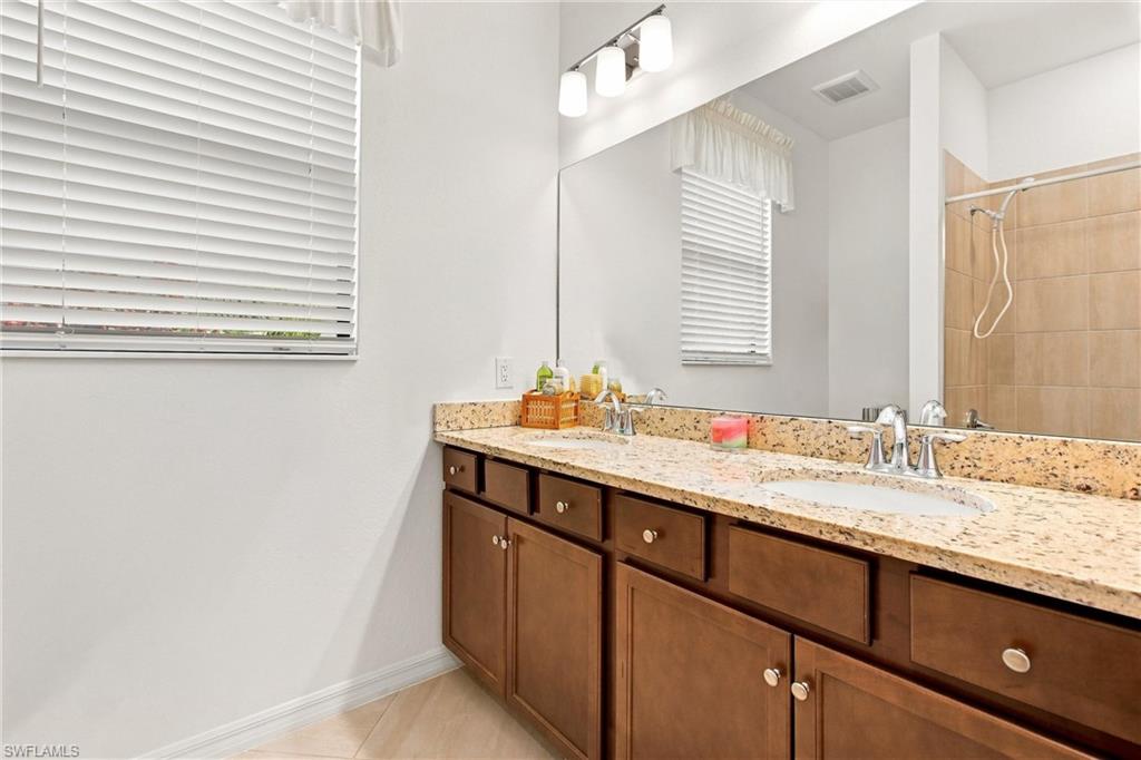 3319 Antilla Ct Property Photo 26
