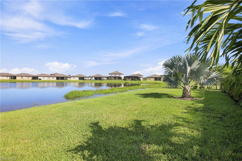 3319 Antilla Ct Property Photo 33