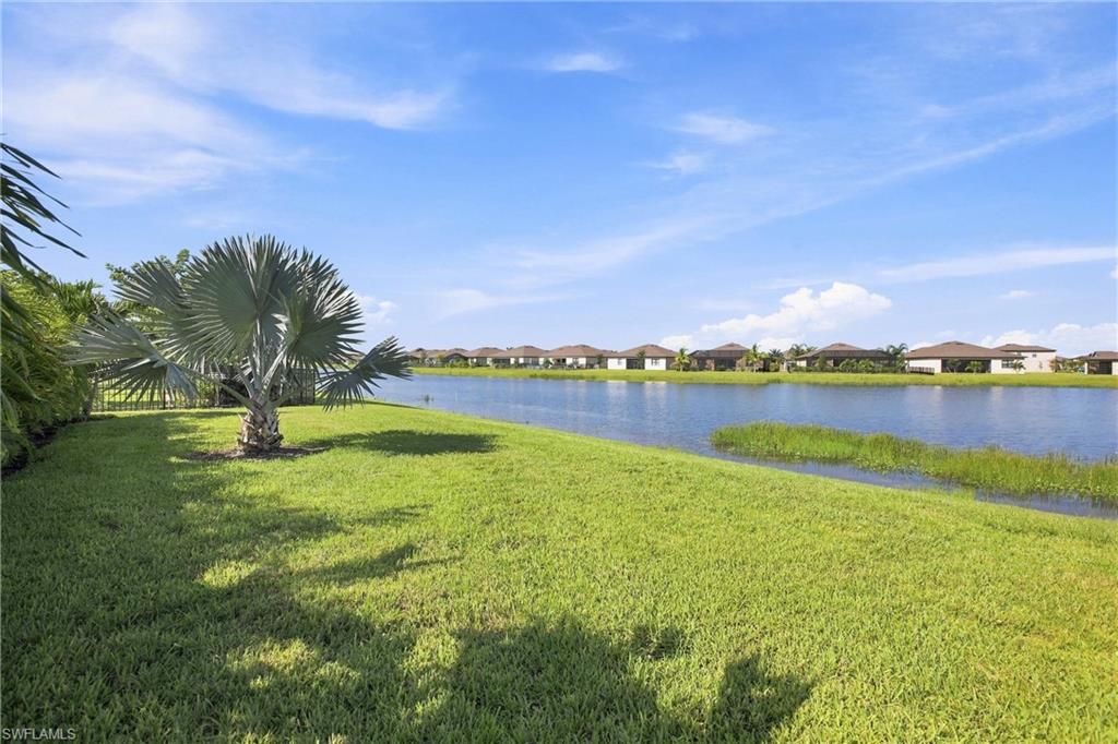 3319 Antilla Ct Property Photo 34
