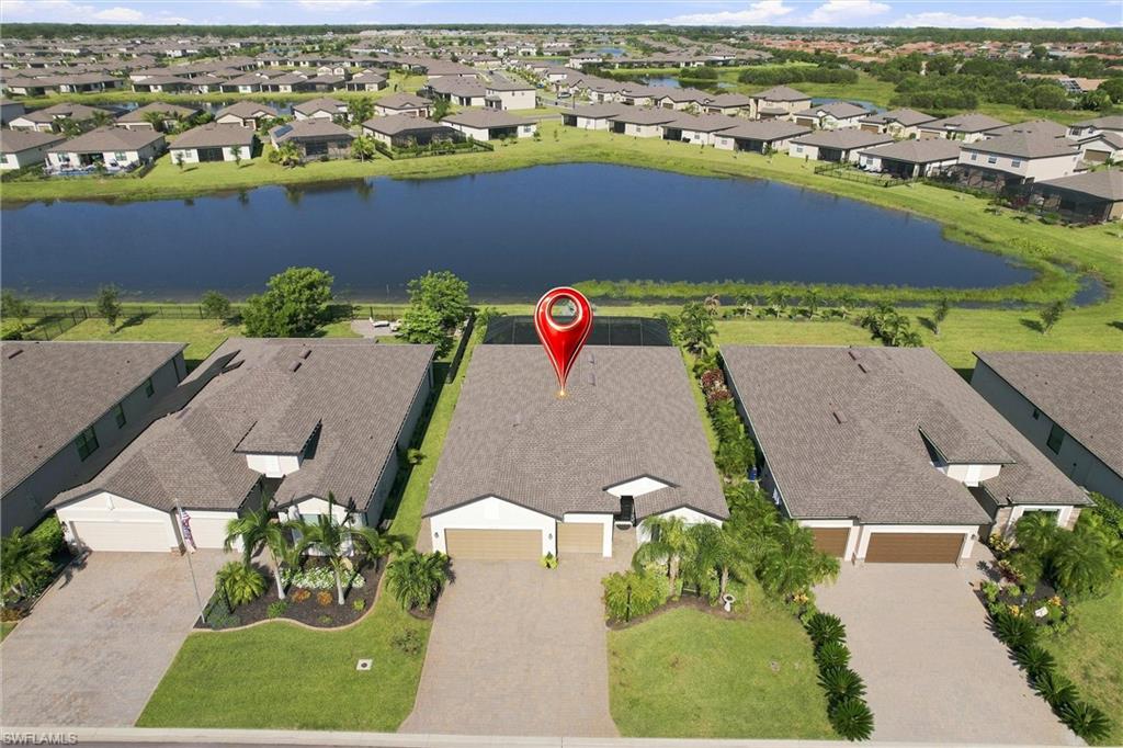 3319 Antilla Ct Property Photo 37