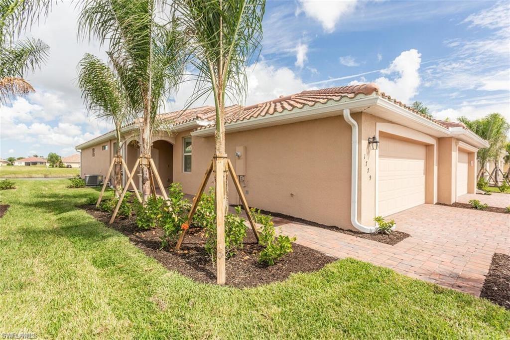 1771 Alameda Dr Property Photo 1