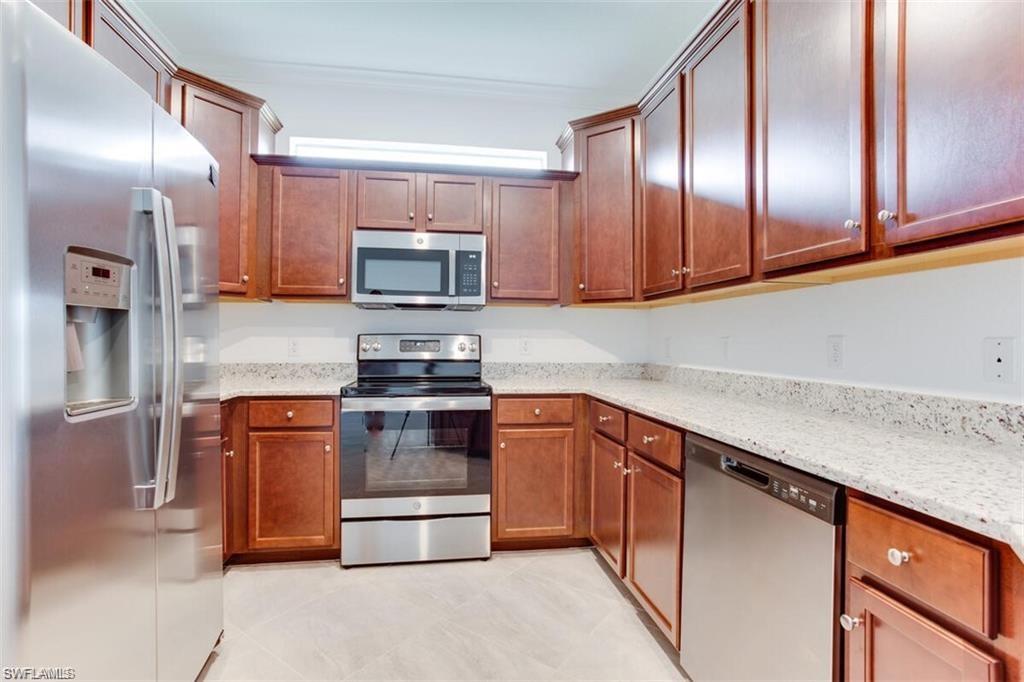 1771 Alameda Dr Property Photo 4