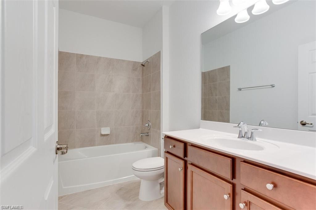 1771 Alameda Dr Property Photo 7