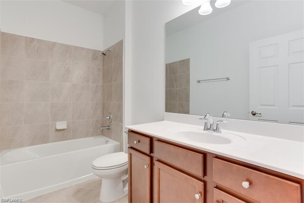 1771 Alameda Dr Property Photo 9