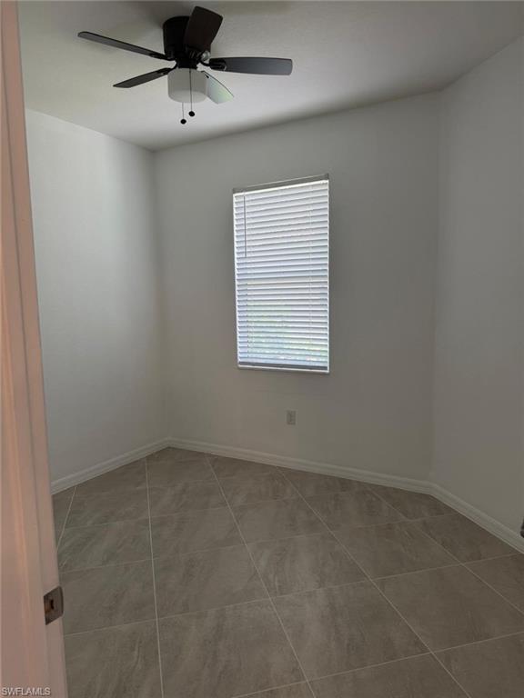 1771 Alameda Dr Property Photo 10