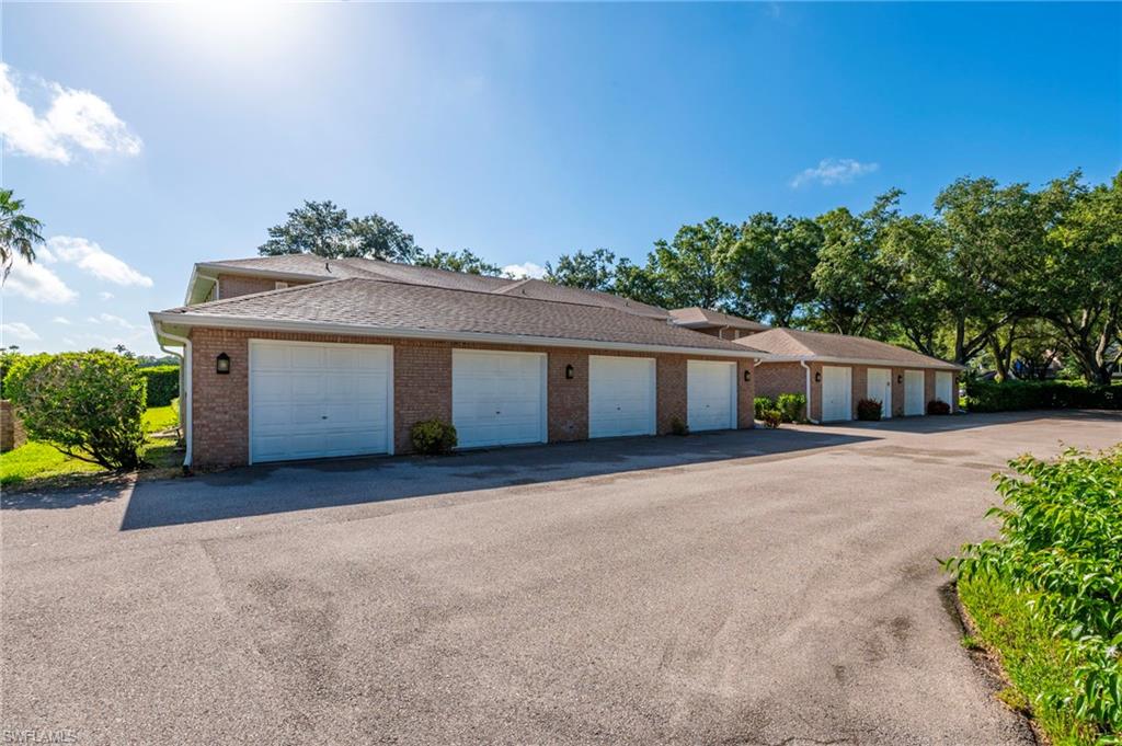 6750 Lone Oak BLVD C Property Photo 1