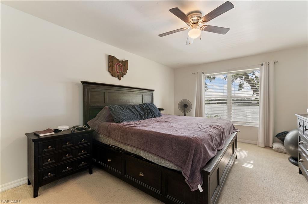 6750 Lone Oak Blvd C Property Photo 10