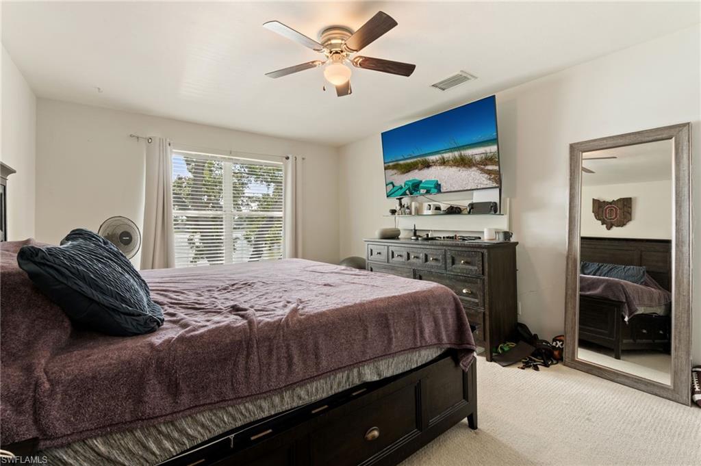 6750 Lone Oak Blvd C Property Photo 11