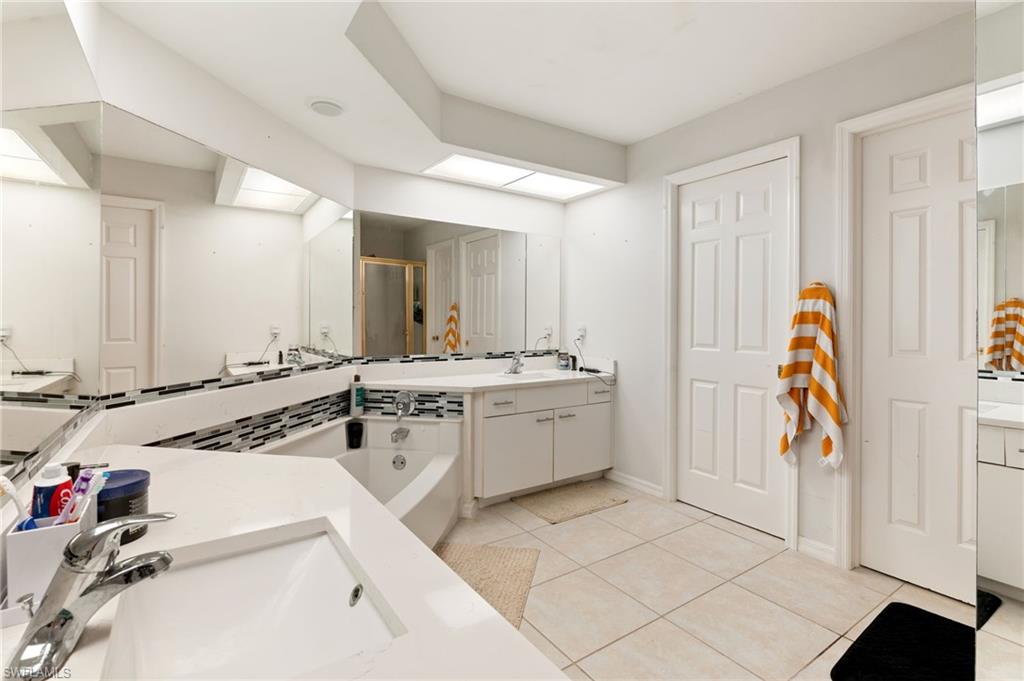 6750 Lone Oak Blvd C Property Photo 12