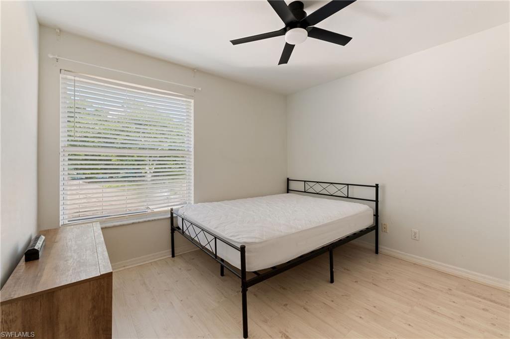 6750 Lone Oak Blvd C Property Photo 13