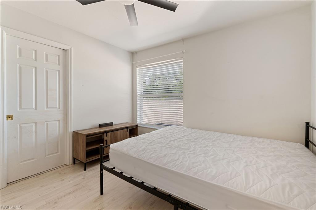 6750 Lone Oak Blvd C Property Photo 14
