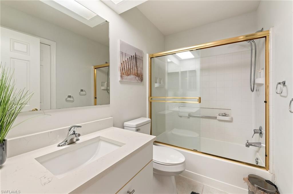 6750 Lone Oak Blvd C Property Photo 15