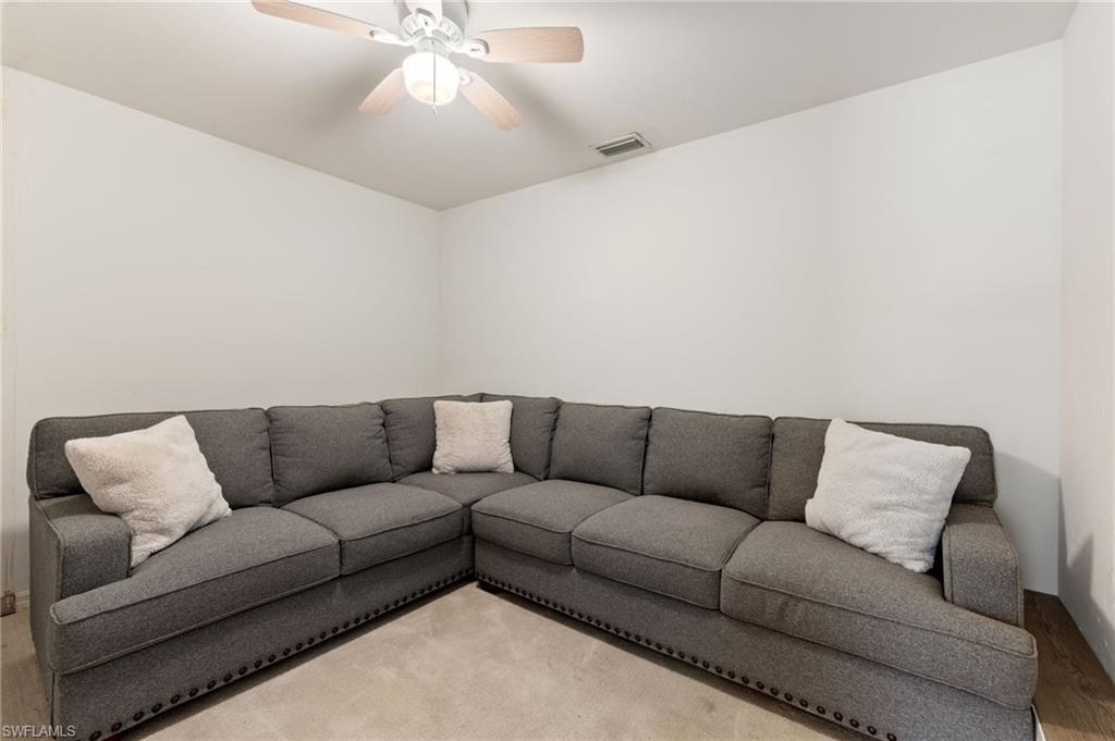 6750 Lone Oak Blvd C Property Photo 16