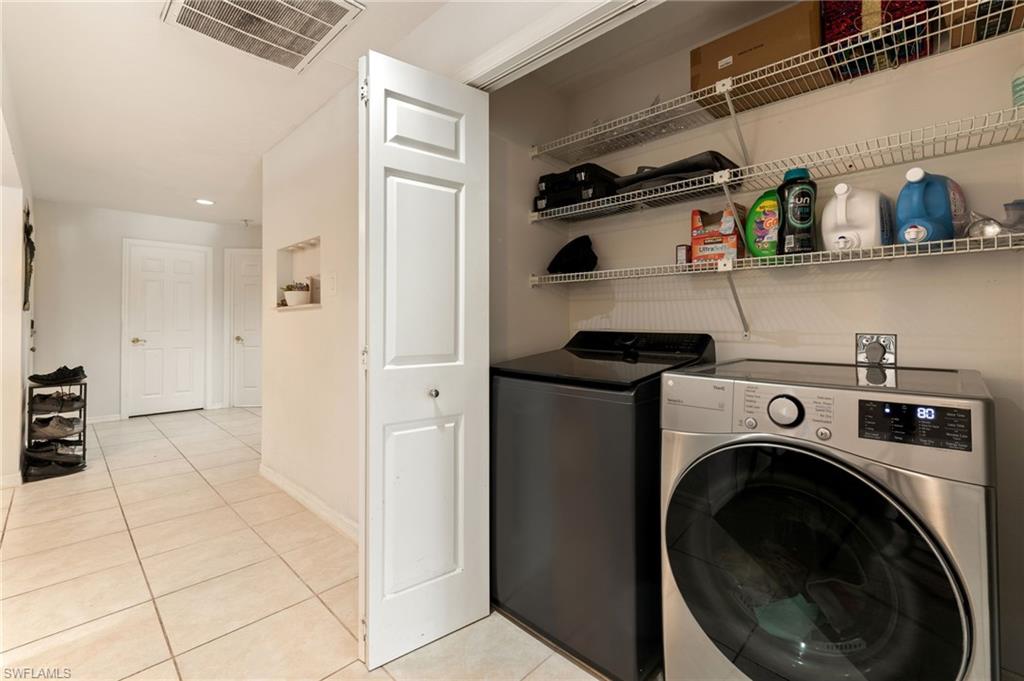 6750 Lone Oak Blvd C Property Photo 17