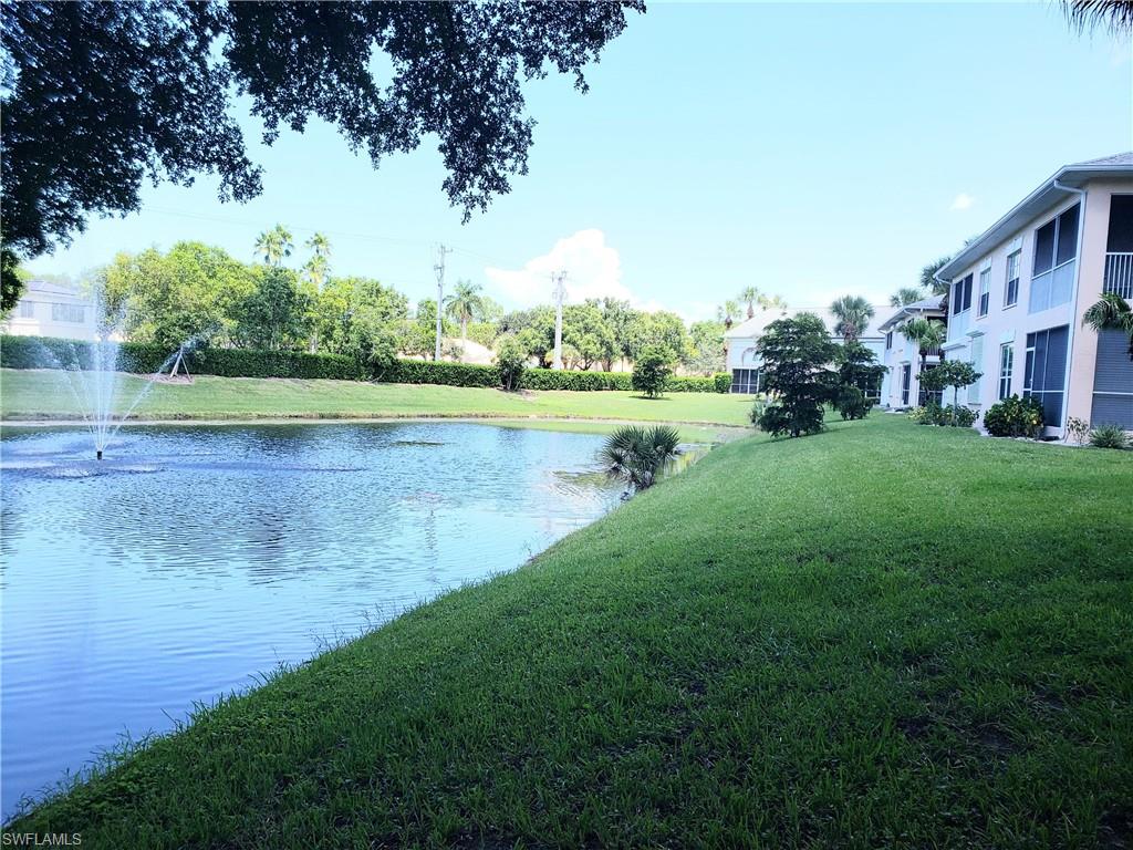 661 Wiggins Lake DR 201 Property Photo 1