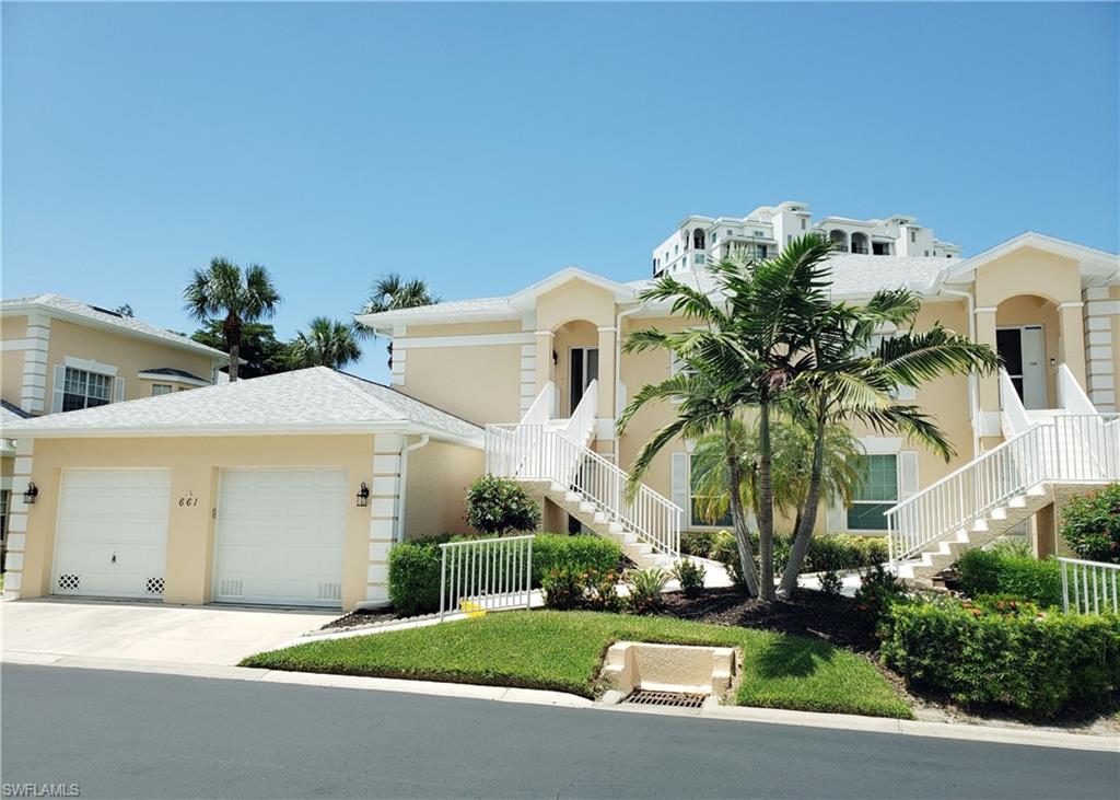 661 Wiggins Lake Dr 201 Property Photo 3