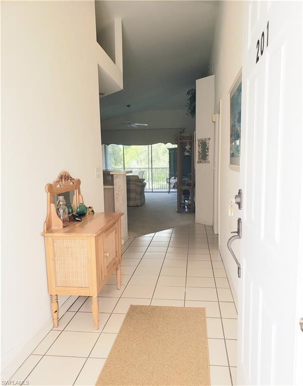 661 Wiggins Lake Dr 201 Property Photo 5