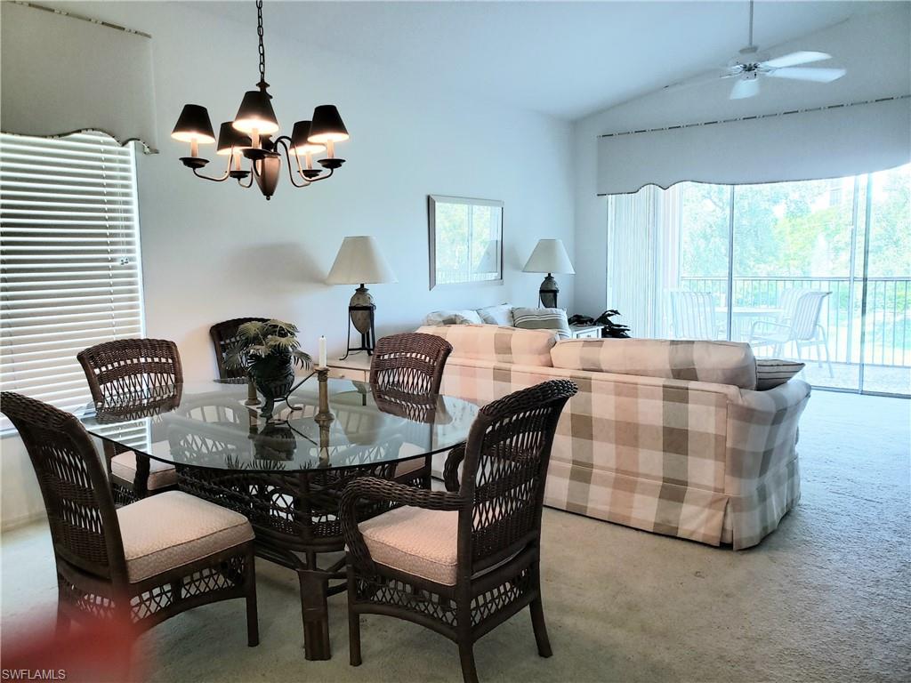 661 Wiggins Lake Dr 201 Property Photo 7