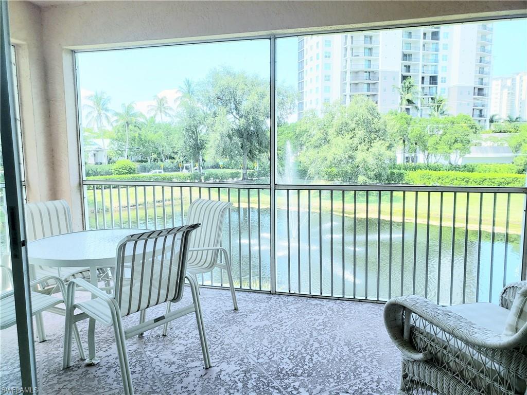 661 Wiggins Lake Dr 201 Property Photo 11