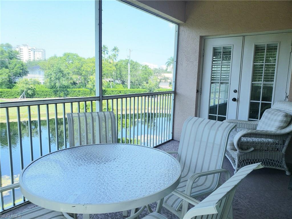 661 Wiggins Lake Dr 201 Property Photo 12