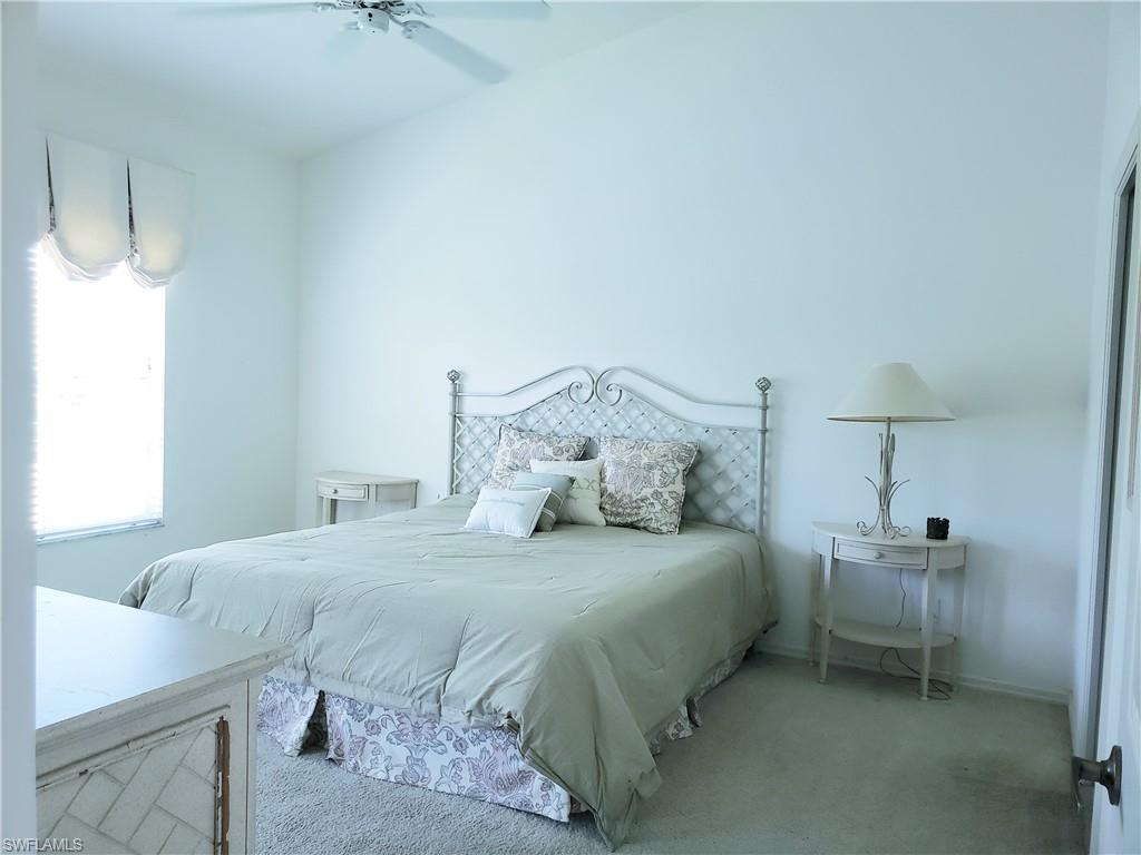 661 Wiggins Lake Dr 201 Property Photo 14