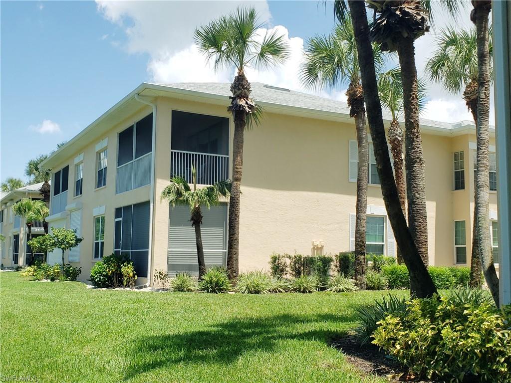661 Wiggins Lake Dr 201 Property Photo 26