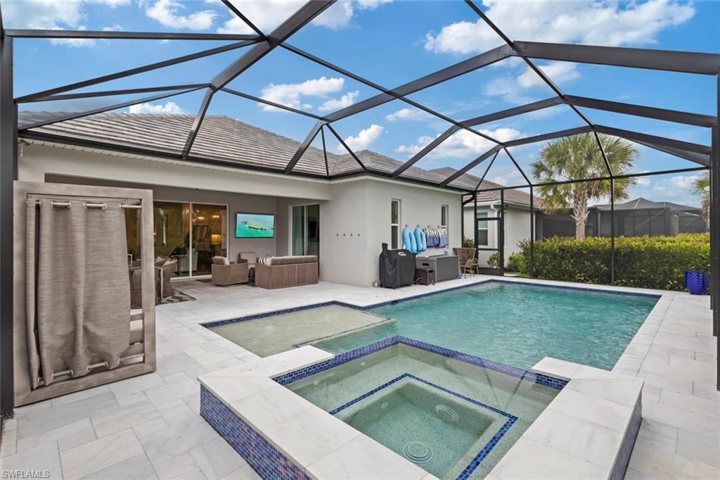 43186 Boardwalk LOOP Property Photo 1