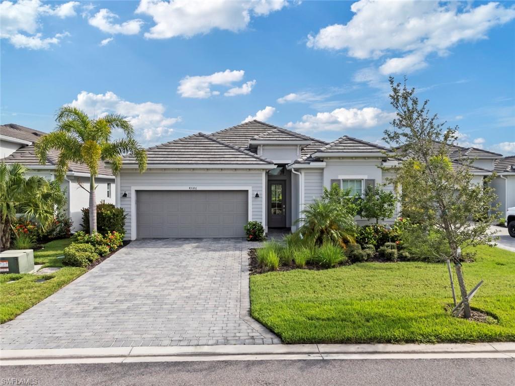 43186 Boardwalk Loop Property Photo 3