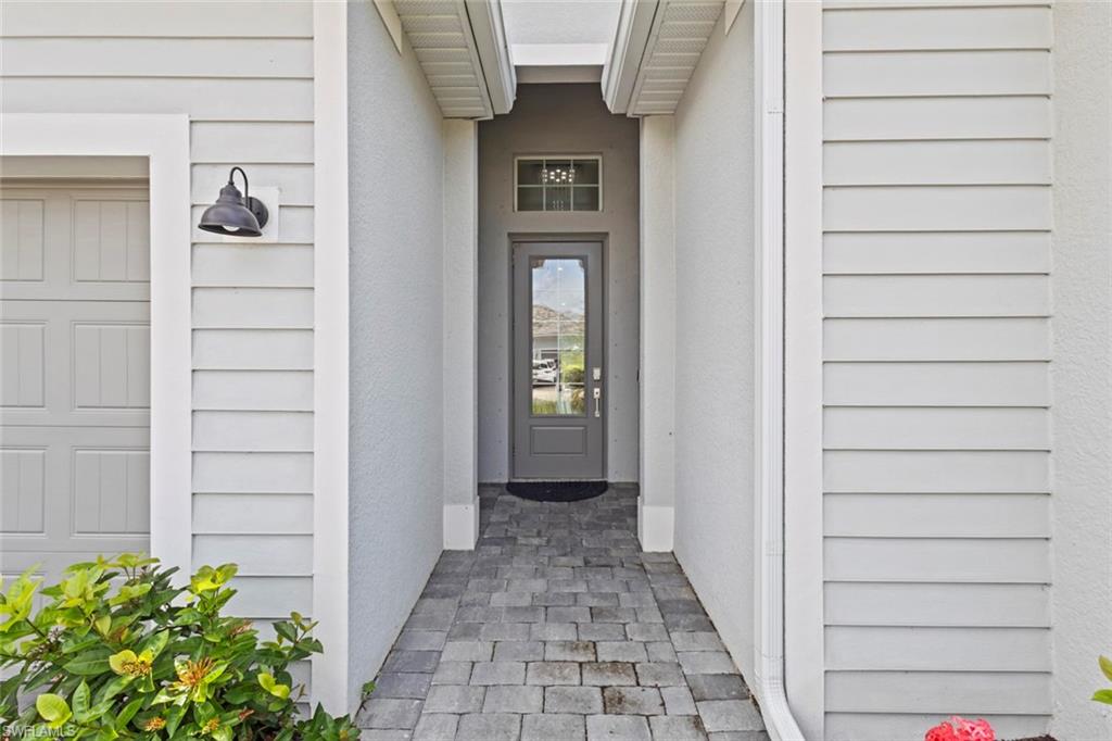 43186 Boardwalk Loop Property Photo 4