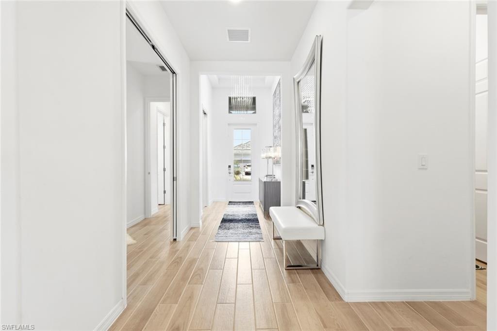 43186 Boardwalk Loop Property Photo 5