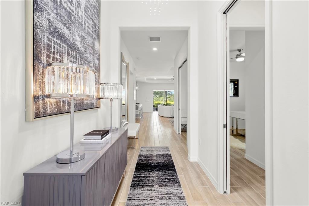 43186 Boardwalk Loop Property Photo 6