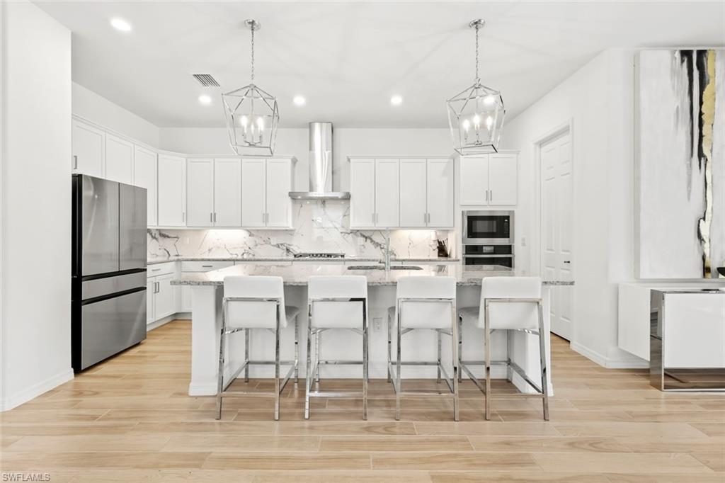 43186 Boardwalk Loop Property Photo 7