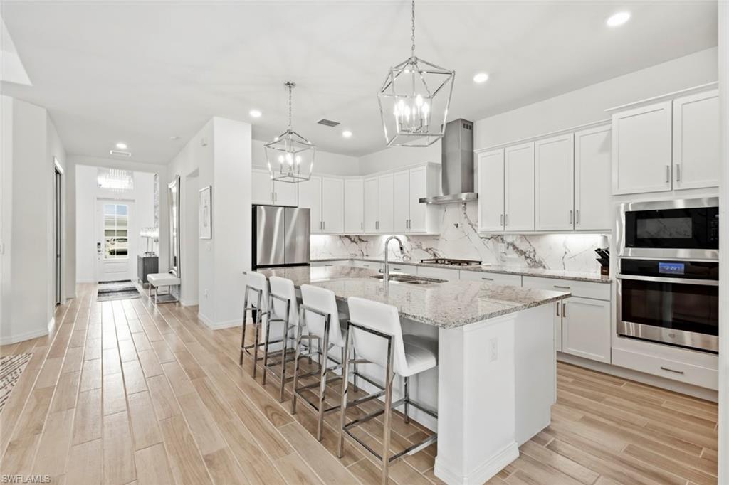 43186 Boardwalk Loop Property Photo 9