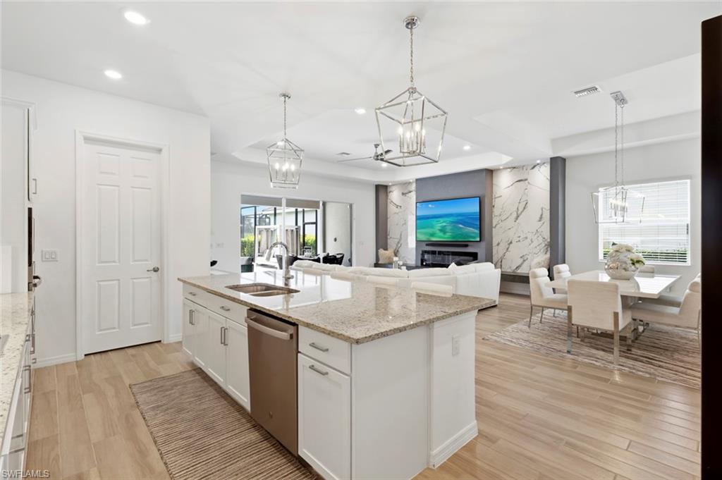 43186 Boardwalk Loop Property Photo 10
