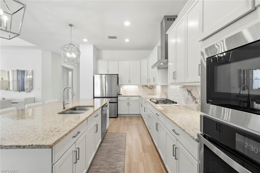 43186 Boardwalk Loop Property Photo 11