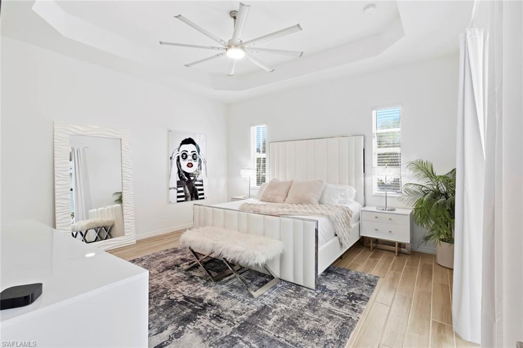 43186 Boardwalk Loop Property Photo 12