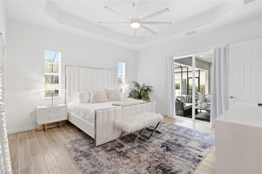 43186 Boardwalk Loop Property Photo 13