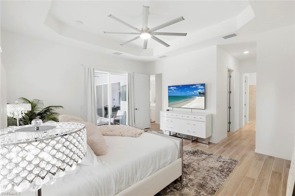 43186 Boardwalk Loop Property Photo 14