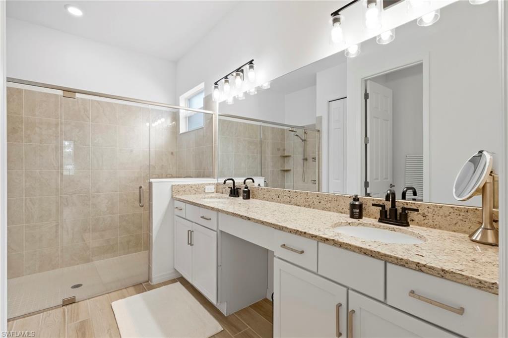 43186 Boardwalk Loop Property Photo 15