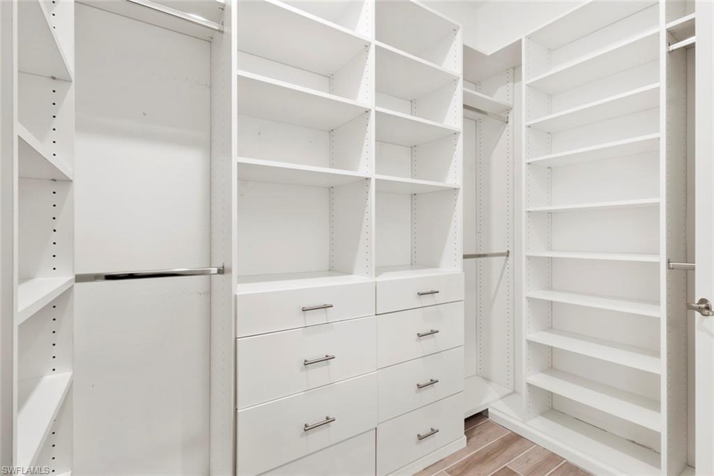 43186 Boardwalk Loop Property Photo 16