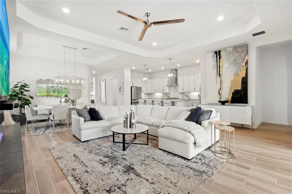 43186 Boardwalk Loop Property Photo 17