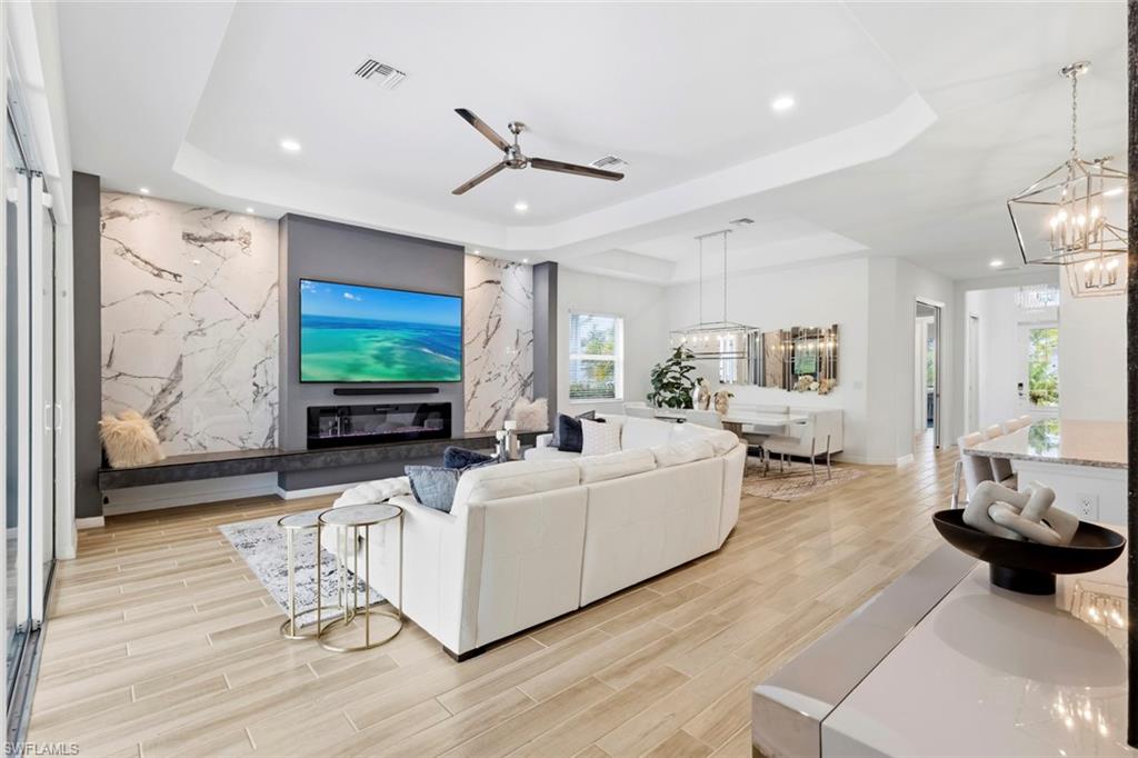 43186 Boardwalk Loop Property Photo 18