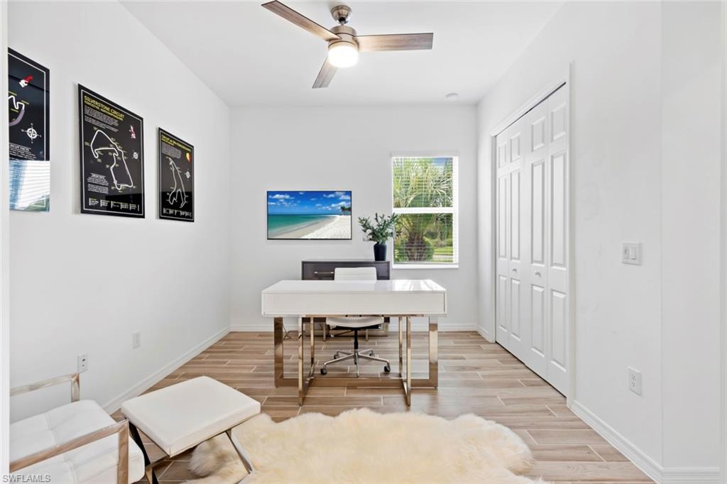 43186 Boardwalk Loop Property Photo 21