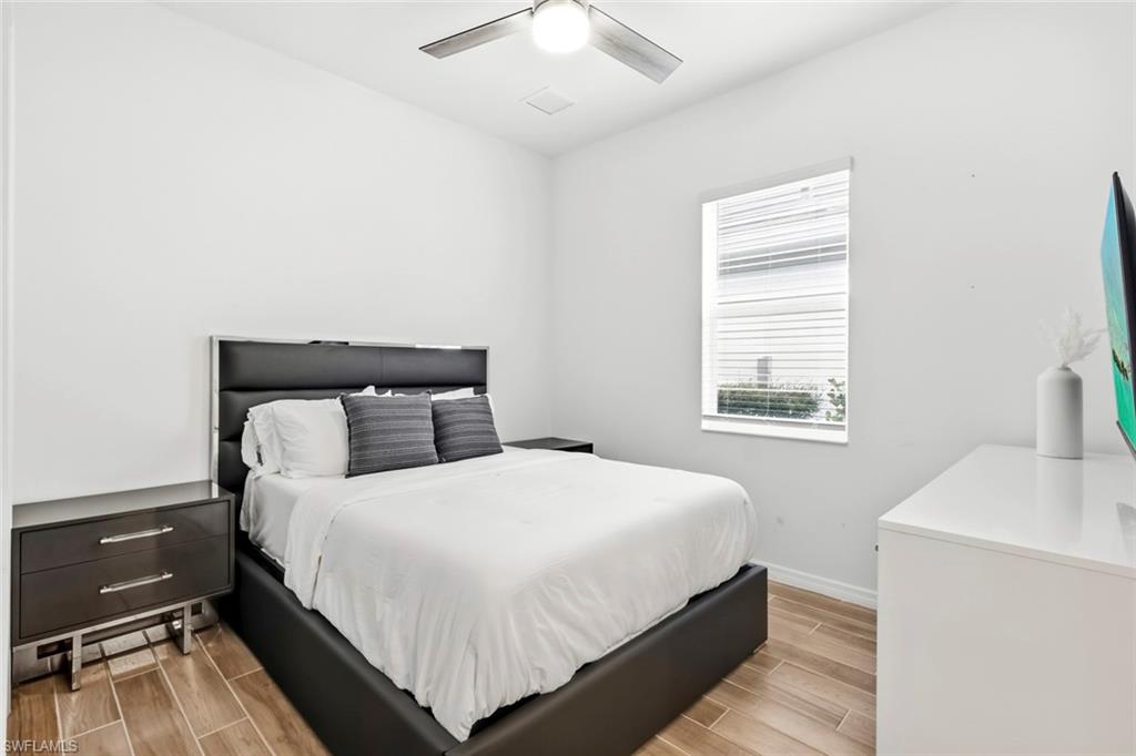 43186 Boardwalk Loop Property Photo 22