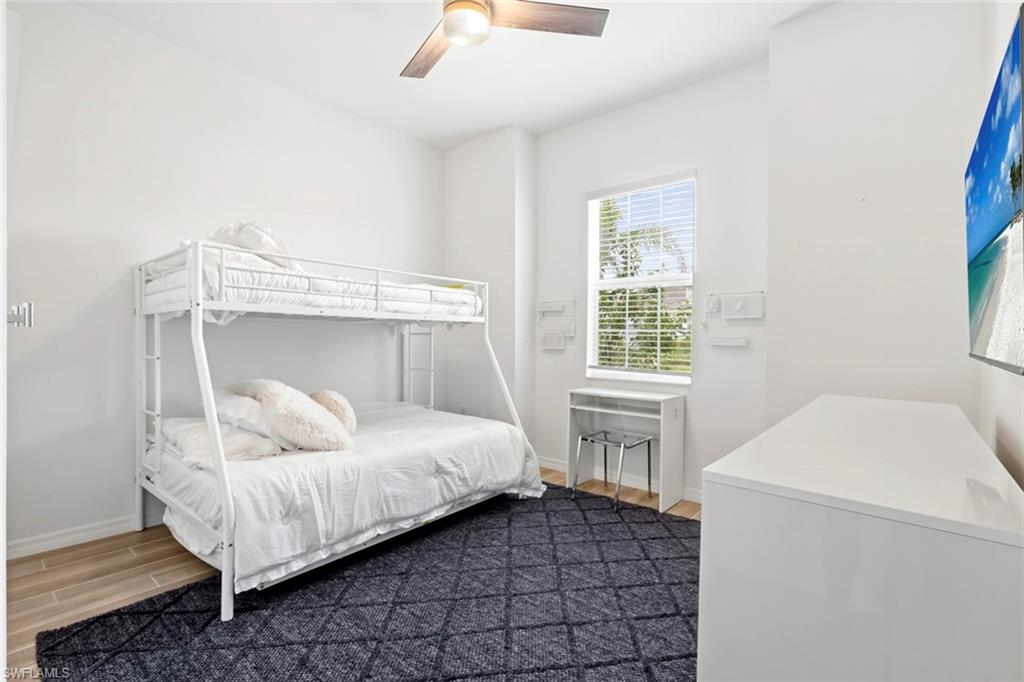 43186 Boardwalk Loop Property Photo 24