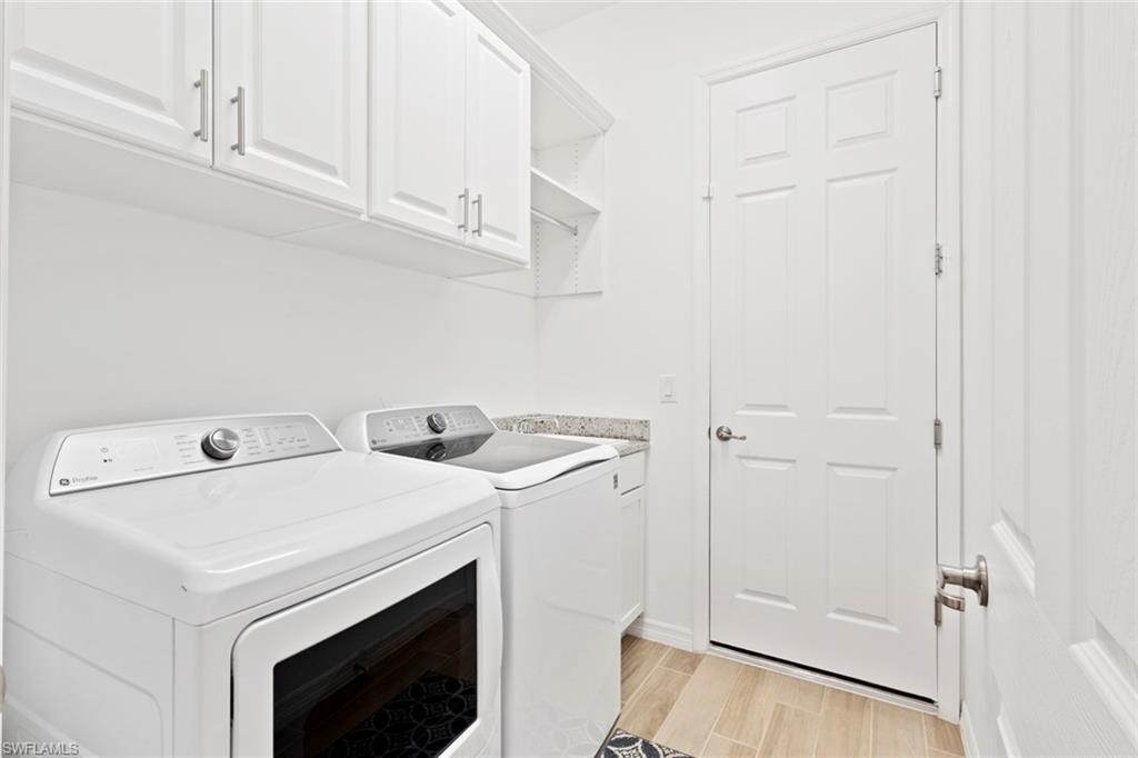 43186 Boardwalk Loop Property Photo 25
