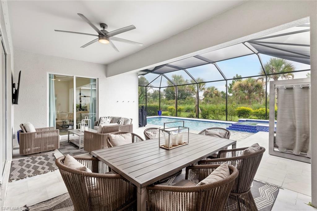 43186 Boardwalk Loop Property Photo 26