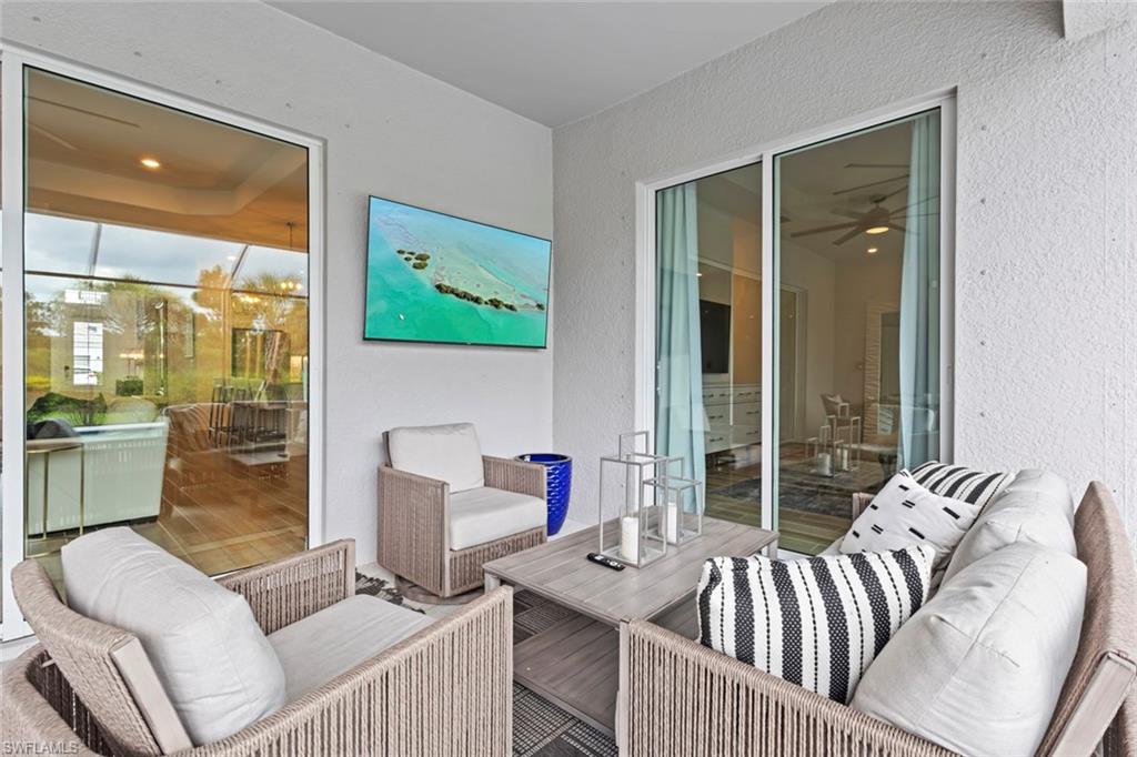 43186 Boardwalk Loop Property Photo 27