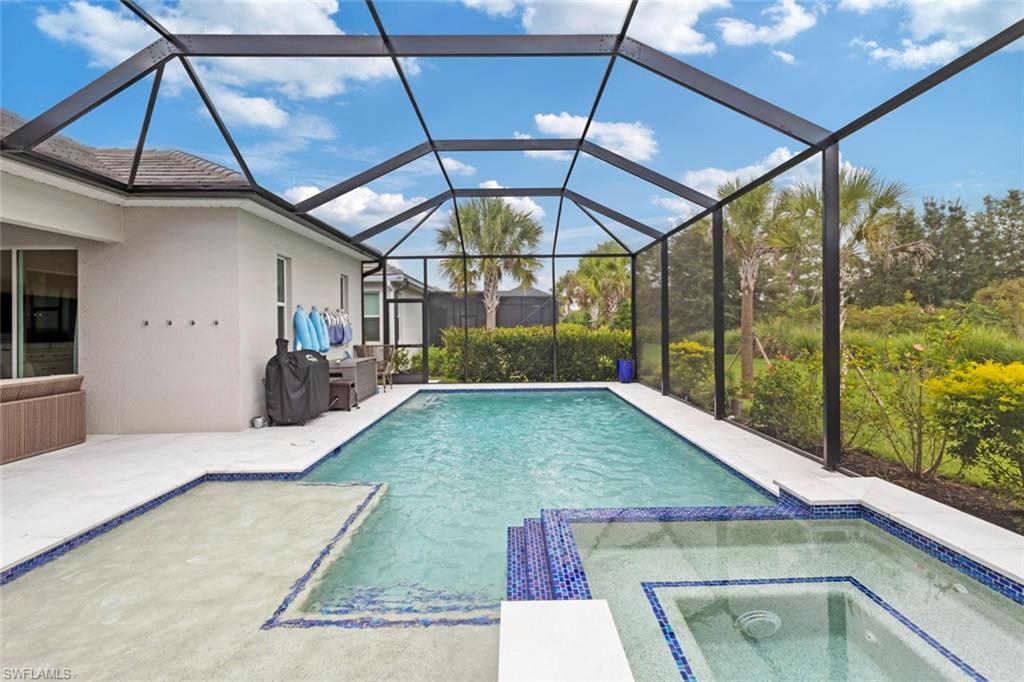 43186 Boardwalk Loop Property Photo 29